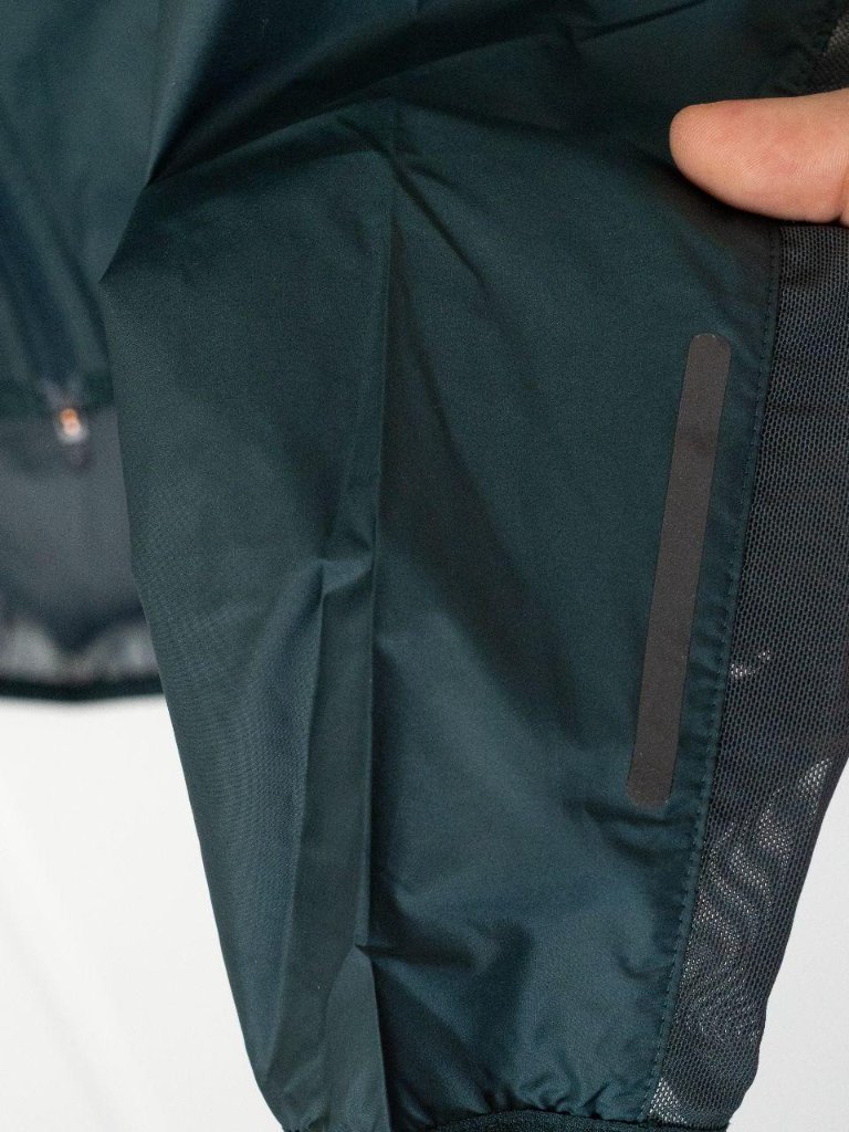 Specialized Pro Wind Jacket — image 5 of 7
